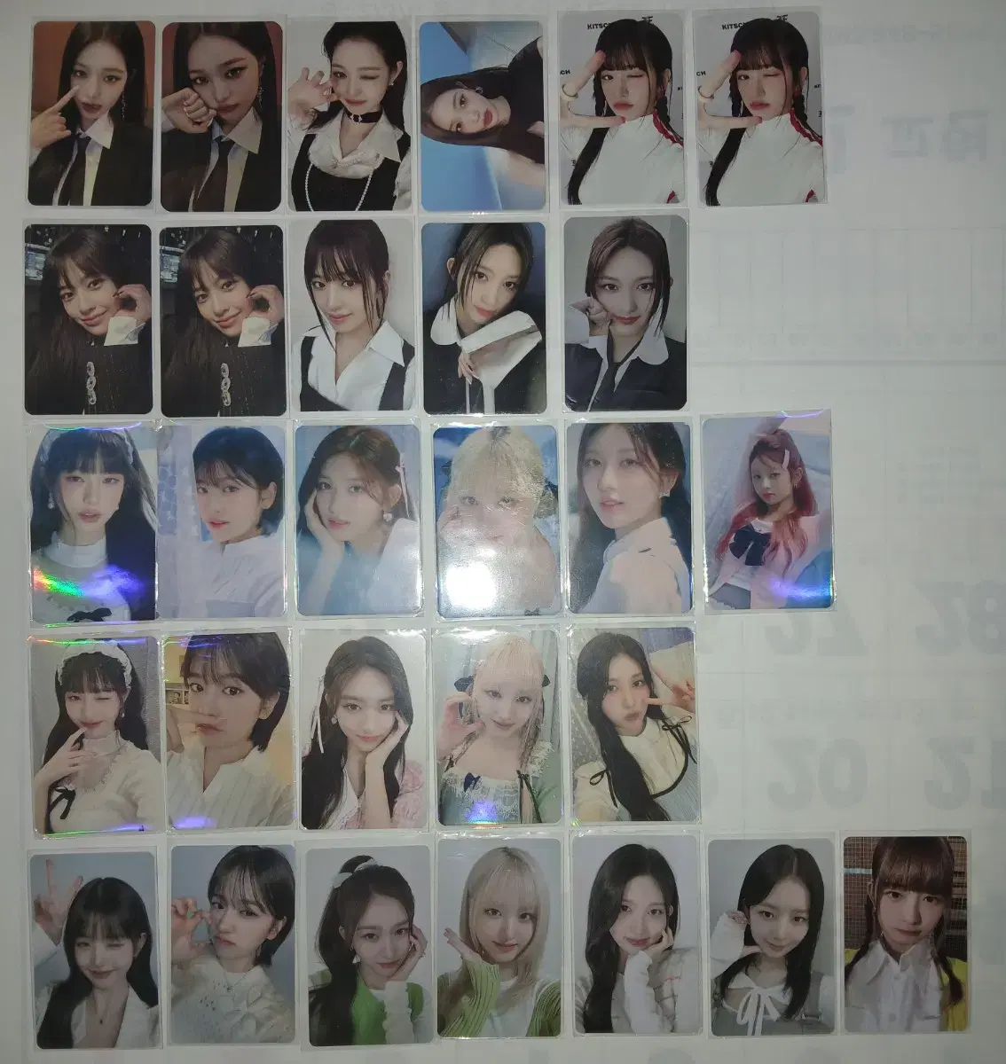 thumbnail-4